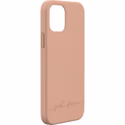 Bigben Connected JGCOVIP1261S 6.1" Housse Beige