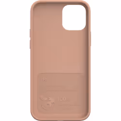 Bigben Connected JGCOVIP1261S 6.1" Housse Beige - Vue supplémentaire 4