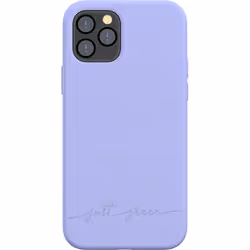 Bigben Connected JGCOVIP1261L, Housse, Apple, iPhone 12/12 Pro, 15,5 cm (6.1"), Violet