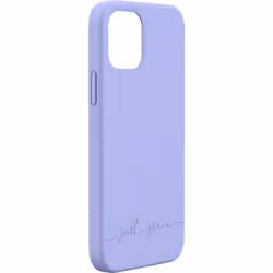 Bigben Connected JGCOVIP1261L 6.1" Housse Violet