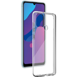 Bigben Connected COVTRANSHONO9A coque de protection pour téléphones portables Transparent