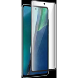 Verre trempé FORCE GLASS Original 25D Galaxy S20 FE
