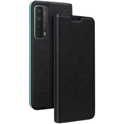 Bigben Connected ETUIFPSM21 coque de protection pour téléphones portables Noir