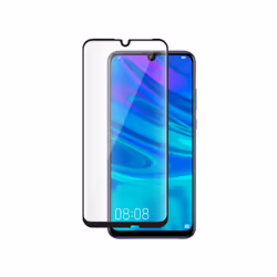 Bigben Connected PEGLASSPSM21, Huawei, P Smart 2021, Transparent, 1 pièce(s)