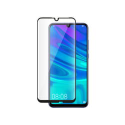 Bigben Connected PEGLASSPSM21 écran et protection arrière de téléphones portables Protection d'écran transparent Huawei 1 pièce(s)