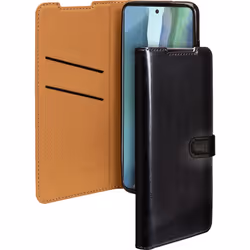 Bigben Connected FOLIOGS20FE, Folio, Samsung, G S20FE, 16,5 cm (6.5"), Noir