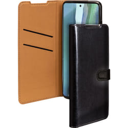 Bigben Connected FOLIOGS20FE 6.5" Folio Noir