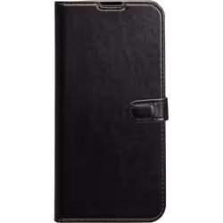 Bigben Connected FOLIOGS20FE 6.5" Folio Noir