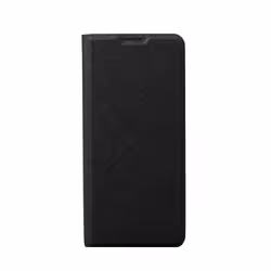 Bigben Connected ETUIFRENO4P, Oppo Reno 4 Pro, Noir