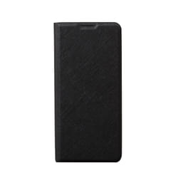 Bigben Connected ETUIFRENO4P coque de protection pour téléphones portables Noir