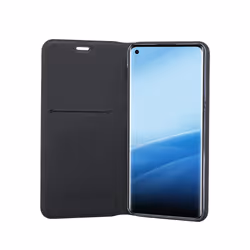 Bigben Connected ETUIFRENO4P coque de protection pour téléphones portables Noir