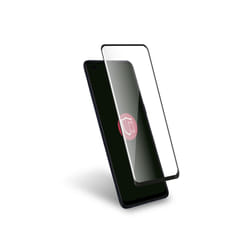 Force Glass FGOGRENO4ZORIG écran et protection arrière de téléphones portables 1 pièce(s)