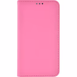 Bigben Connected SILITRANSA53S, Oppo A53S, Transparent