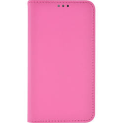 Bigben Connected SILITRANSA53S coque de protection pour téléphones portables Transparent