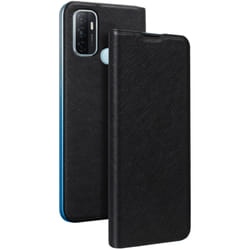 Bigben Connected ETUIFA53S coque de protection pour téléphones portables Noir