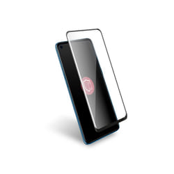 Force Glass FGOGA53SORIG écran et protection arrière de téléphones portables 1 pièce(s)