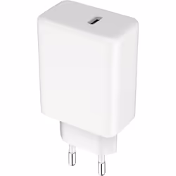 BIG BEN BASECS20WCPDW, Intérieure, Secteur, Blanc