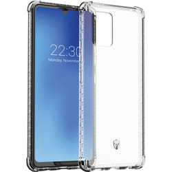 Bigben Connected Air 6.6" Housse Transparent