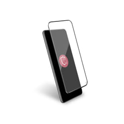 Force Glass FGOGMATE40PORIG écran et protection arrière de téléphones portables 1 pièce(s)