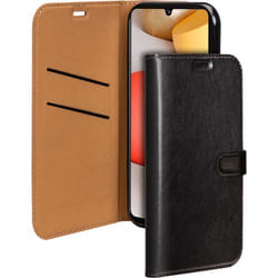 Bigben Connected FOLIOGA425GB 6.6" Étui avec portefeuille Noir