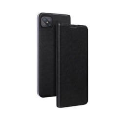 Bigben Connected ETUIFRENO4Z coque de protection pour téléphones portables Noir