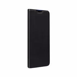 Bigben Connected ETUIFRENO4Z coque de protection pour téléphones portables Noir