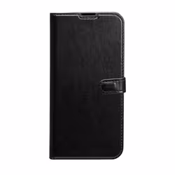 Bigben Connected FOLIOA53SB coque de protection pour téléphones portables Noir