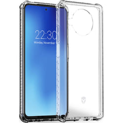 Bigben Connected FCAIRXMI10TLT 6.67" Housse Transparent