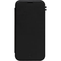 Artefakt Paris AFELFOCIP1261N coque de protection pour téléphones portables Noir