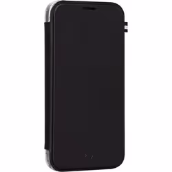 Artefakt Paris AFELFOCIP1261N coque de protection pour téléphones portables Noir