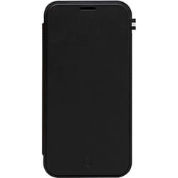 Artefakt Paris AFELFOCIP1267N coque de protection pour téléphones portables Noir