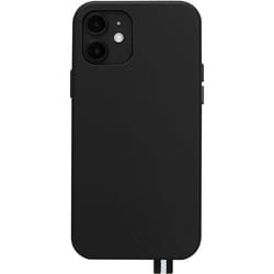 Artefakt Paris AFELCOIP1254N coque de protection pour téléphones portables Noir