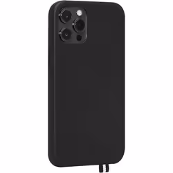Artefakt Paris AFELCOIP1267N coque de protection pour téléphones portables Noir