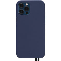Artefakt Paris AFELCOIP1261V coque de protection pour téléphones portables Bleu