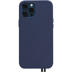 Artefakt Paris AFELCOIP1267V coque de protection pour téléphones portables Bleu