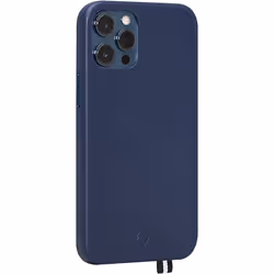 Artefakt Paris AFELCOIP1267V coque de protection pour téléphones portables Bleu