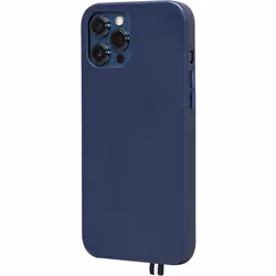 Artefakt Paris AFELCOIP1267V coque de protection pour téléphones portables Bleu