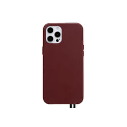Artefakt Paris AFELCOIP1261R coque de protection pour téléphones portables