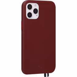 Artefakt Paris AFELCOIP1261R coque de protection pour téléphones portables
