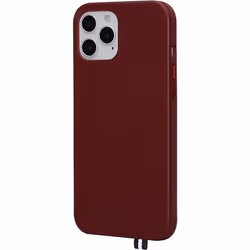 Artefakt Paris AFELCOIP1261R coque de protection pour téléphones portables