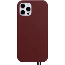 Artefakt Paris AFELCOIP1267R coque de protection pour téléphones portables