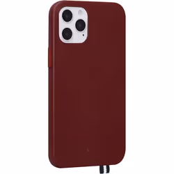 Artefakt Paris AFELCOIP1267R coque de protection pour téléphones portables