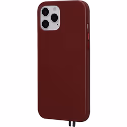 Artefakt Paris AFELCOIP1267R coque de protection pour téléphones portables