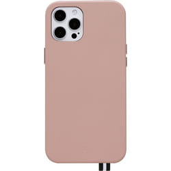Artefakt Paris AFELCOIP1261P coque de protection pour téléphones portables Rose