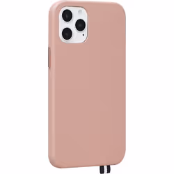 Artefakt Paris AFELCOIP1261P coque de protection pour téléphones portables Rose