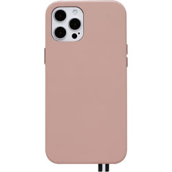 Artefakt Paris AFELCOIP1267P coque de protection pour téléphones portables Rose