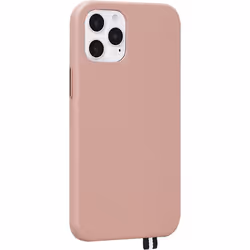 Artefakt Paris AFELCOIP1267P coque de protection pour téléphones portables Rose