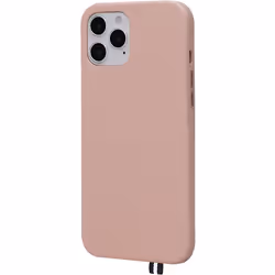 Artefakt Paris AFELCOIP1267P coque de protection pour téléphones portables Rose