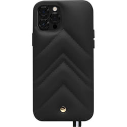Artefakt Paris AFLOCOMIP1261N coque de protection pour téléphones portables Noir