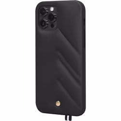 Artefakt Paris AFLOCOMIP1261N coque de protection pour téléphones portables Noir